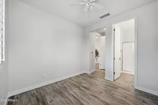 2144 E Flamingo Way E, Gilbert, AZ 85297 - Photo 18