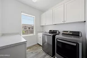 2144 E Flamingo Way E, Gilbert, AZ 85297 - Photo 36