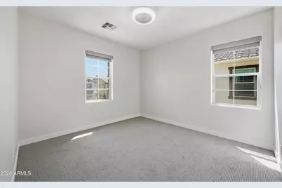 2144 E Flamingo Way E, Gilbert, AZ 85297 - Photo 28