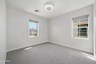 2144 E Flamingo Way E, Gilbert, AZ 85297 - Photo 28