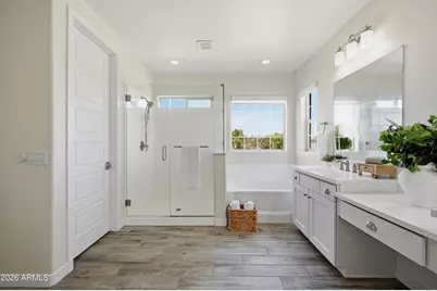 2144 E Flamingo Way E, Gilbert, AZ 85297 - Photo 24