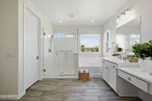 2144 E Flamingo Way E, Gilbert, AZ 85297 - Photo 24