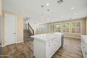 2144 E Flamingo Way E, Gilbert, AZ 85297 - Photo 12