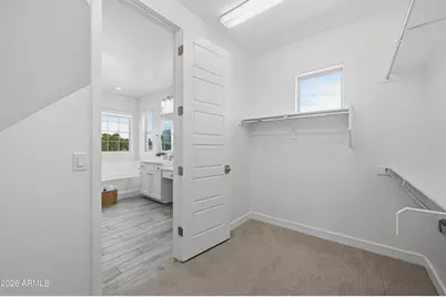 2144 E Flamingo Way E, Gilbert, AZ 85297 - Photo 34