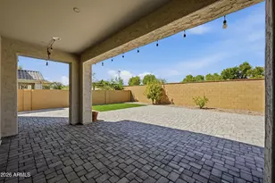 2144 E Flamingo Way E, Gilbert, AZ 85297 - Photo 38
