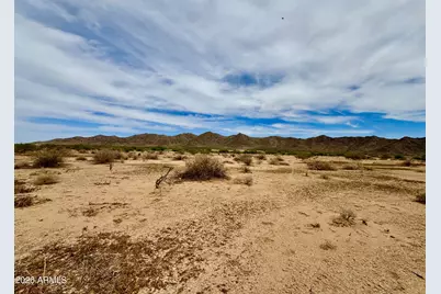 Tbd Peart Rd 1.25 Acres -- #-, Eloy, AZ 85131 - Photo 6