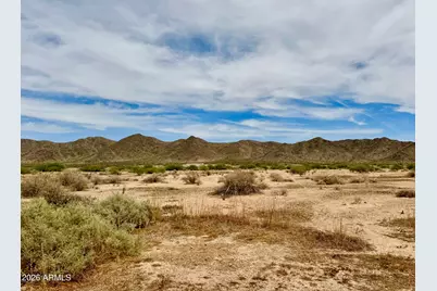 Tbd Peart Rd 1.25 Acres -- #-, Eloy, AZ 85131 - Photo 4