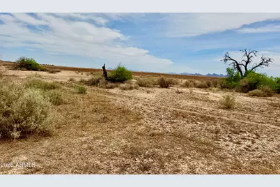 Tbd Peart Rd 1.25 Acres -- #-, Eloy, AZ 85131 - Photo 8