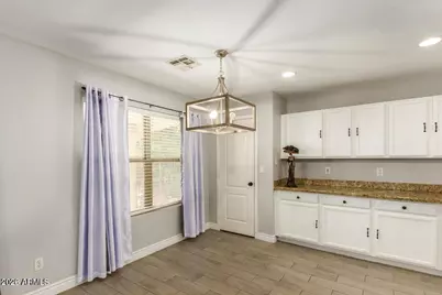 9124 W Elm Street, Phoenix, AZ 85037 - Photo 8