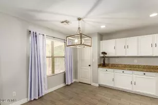 9124 W Elm St, Phoenix, AZ 85037 - Photo 8