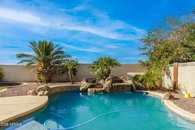 9124 W Elm Street, Phoenix, AZ 85037 - Photo 1