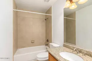 9124 W Elm St, Phoenix, AZ 85037 - Photo 16