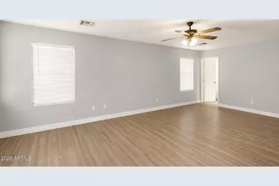 9124 W Elm Street, Phoenix, AZ 85037 - Photo 12