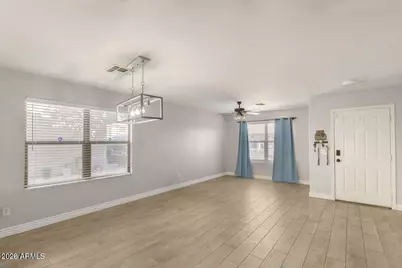 9124 W Elm Street, Phoenix, AZ 85037 - Photo 2
