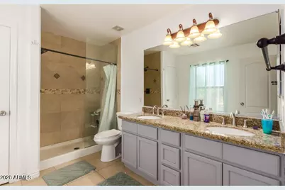 9124 W Elm Street, Phoenix, AZ 85037 - Photo 10