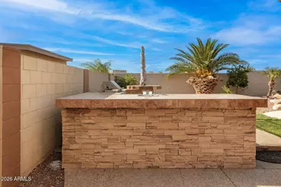 9124 W Elm Street, Phoenix, AZ 85037 - Photo 24