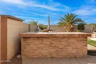 9124 W Elm St, Phoenix, AZ 85037 - Photo 24