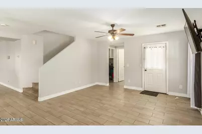 9124 W Elm Street, Phoenix, AZ 85037 - Photo 10