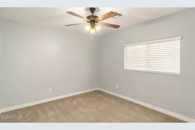 9124 W Elm Street, Phoenix, AZ 85037 - Photo 18