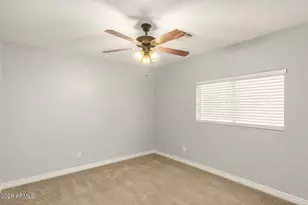 9124 W Elm St, Phoenix, AZ 85037 - Photo 18