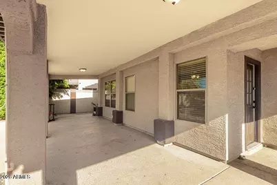 9124 W Elm Street, Phoenix, AZ 85037 - Photo 20