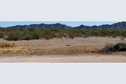 17411 W Baseline  Q Road, Buckeye, AZ 85326 - Photo 2