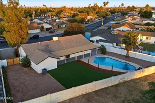 740 N Oracle --, Mesa, AZ 85203 - Photo 30