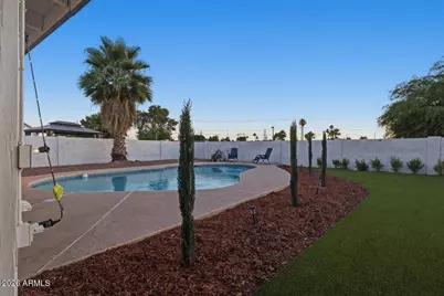740 N Oracle --, Mesa, AZ 85203 - Photo 26