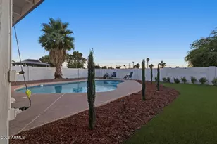 740 N Oracle --, Mesa, AZ 85203 - Photo 26
