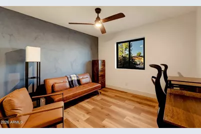 740 N Oracle --, Mesa, AZ 85203 - Photo 20