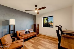 740 N Oracle --, Mesa, AZ 85203 - Photo 20