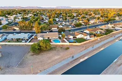 740 N Oracle --, Mesa, AZ 85203 - Photo 32