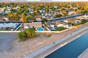740 N Oracle --, Mesa, AZ 85203 - Photo 32