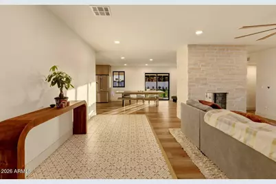 740 N Oracle --, Mesa, AZ 85203 - Photo 4