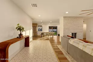 740 N Oracle --, Mesa, AZ 85203 - Photo 4