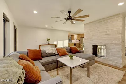 740 N Oracle --, Mesa, AZ 85203 - Photo 10