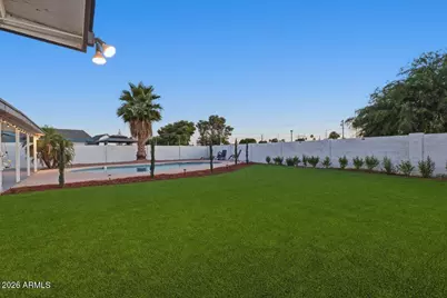 740 N Oracle --, Mesa, AZ 85203 - Photo 24