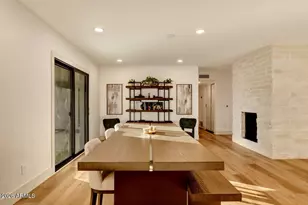 740 N Oracle --, Mesa, AZ 85203 - Photo 8