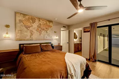 740 N Oracle --, Mesa, AZ 85203 - Photo 12