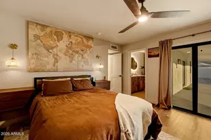740 N Oracle --, Mesa, AZ 85203 - Photo 12