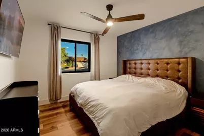 740 N Oracle --, Mesa, AZ 85203 - Photo 16