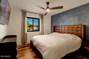 740 N Oracle --, Mesa, AZ 85203 - Photo 16