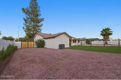 740 N Oracle --, Mesa, AZ 85203 - Photo 28