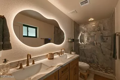 740 N Oracle --, Mesa, AZ 85203 - Photo 14