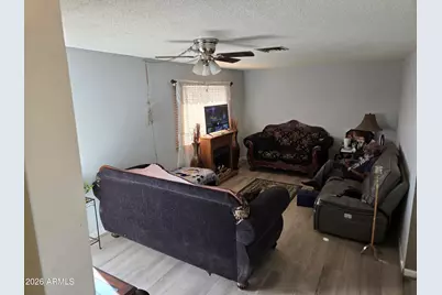 5001 S 19th Drive, Phoenix, AZ 85041 - Photo 4