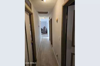 5001 S 19th Drive, Phoenix, AZ 85041 - Photo 16