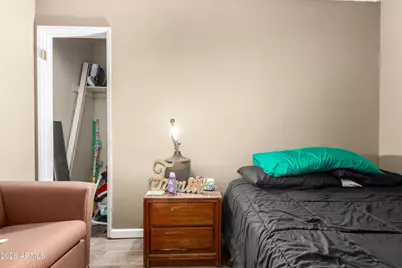 5001 S 19th Drive, Phoenix, AZ 85041 - Photo 26