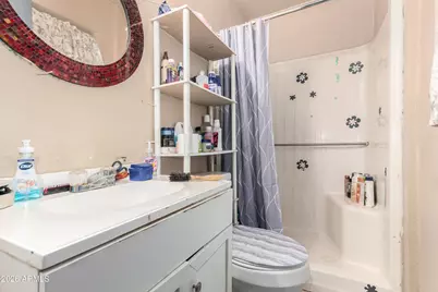 5001 S 19th Drive, Phoenix, AZ 85041 - Photo 20