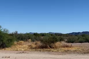 17403 W Baseline R Rd, Buckeye, AZ 85326 - Photo 1