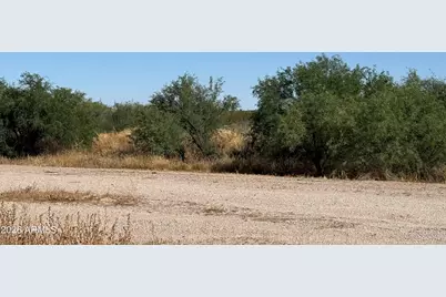 17403 W Baseline   R Road, Buckeye, AZ 85326 - Photo 2